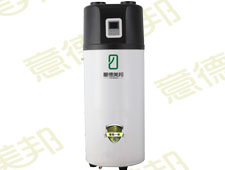 /aspcms/product/2012-6-19/70.html